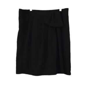 GAP Skirt 
